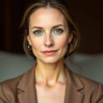 Dorota Wróblewska