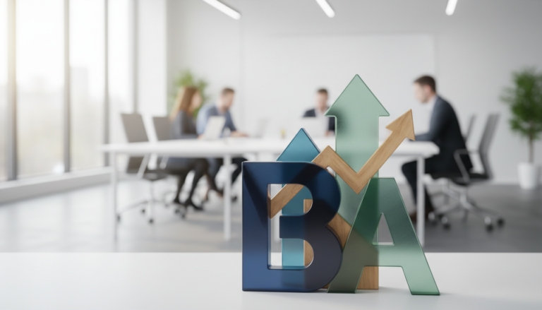 Zespół ekspertów agencji reklamowej Mayko analizujący kampanie Facebook Ads dla klienta z Białegostoku